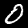 2D Input Digit 0