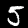 2D Input Digit 5